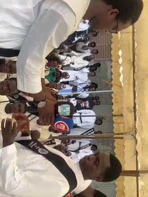 A post by @khadimbambakara4 on TikTok caption: Rëjërëjëfëtéty cheikh ahmadou kara mbacké noreyni