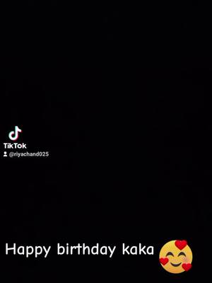 A post by @riyachand025 on TikTok