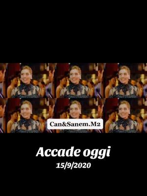 A post by @cansanem.m2 on TikTok caption: #accadeoggi  #neiperte #tiktok #canyaman #viralvideo #trend #like #follower #canale5 #istanbul #demetozdemir #canyamanfan #videoedit #song #turchia #sanemcan #dedicated #Love #sguardi #amore #partytime #passion #festa