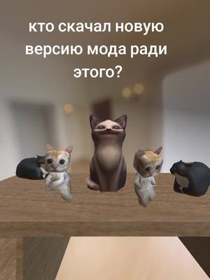 A post by @_spycki_ on TikTok caption: хз может есть люди как мой друг с обычным тт