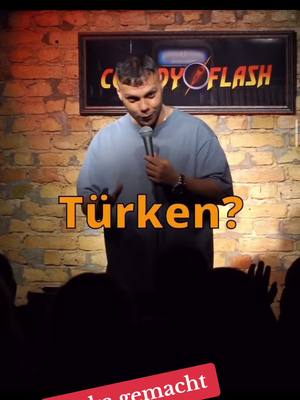 A post by @turanlive0 on TikTok caption: Tukin 😂💩#kacka #turkey #turkinsta1 #turkishseries #foryou 