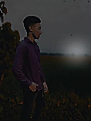 A post by @___sylheti__fua___ on TikTok caption: #btBangladesh #foryoupage #fypシ #foryou @TikTok Bangladesh @For You House ⍟ @For You