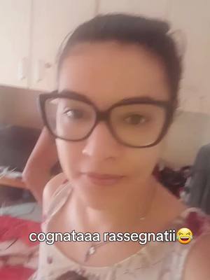 A post by @alessiasandro on TikTok caption: #virale #videopassato #bozze #perte #sivolaneiperte🔥🔥🔥 #xteee #visual #like #fratelloesorella #cognata #sempreioo