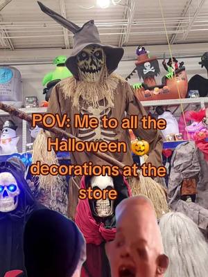 A post by @reallynatemurray on TikTok caption: Hi, my name's Nate and I'm an addict   #halloween #addiction #DIY #shopping 