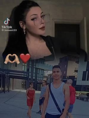 A post by @mohamedmarzouk992 on TikTok caption: #CapCut