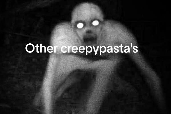 A post by @random.vibes999 on TikTok caption: Bro gave me nightmares as a kid 😭 😭#sonicexe #creepypasta #childhood #sonic