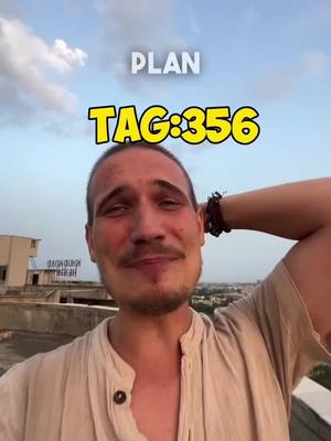 A post by @travell4llove on TikTok caption: @Josu‘s alter Kanal 🌎 ⬅️ab morgen nurnoch hier 😬