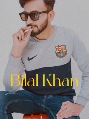 A post by @bilal.khan_bk on TikTok