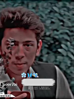 A post by @ on TikTok caption: #viral #trending #videoviral #foryoupage #afghanboy #afghanistan #partyvideo #partyvideos #afghanboy #ismailafghan40 