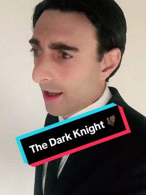 A post by @tarzan_1995 on TikTok caption: {C’est mon Restaurant} #brucewayne #batman #thedarkknight #dc #acting #suisse #like #20k #pourtoi