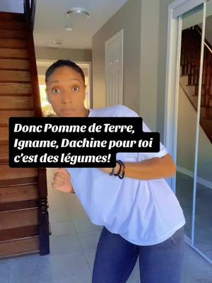 A post by @aureeofficial on TikTok caption: Faut pas s’ettoner d’etre constipée mon amie! 🫣😅 #legumesverts #mangesteslegumes #arreteca #casuffit #fyp #enough #biglol 