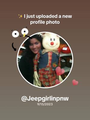 A post by @jeepgirlinpnw on TikTok