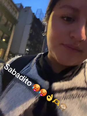 A post by @elicando1991 on TikTok