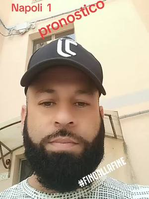 A post by @sangue_bianconero85 on TikTok caption: #neixte💯🔫💥😘 