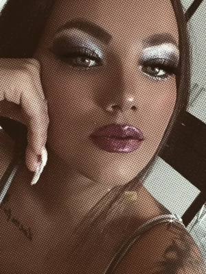 A post by @gane_alessa on TikTok caption: #cupcut #viral #fyp #foryou #fyfyfyfy #lasstesviralegehen #lasstliebeda #fürdich #me #virall #trend #makeup #saturday #ayliva #sound #Love #notperfect 💜🦄