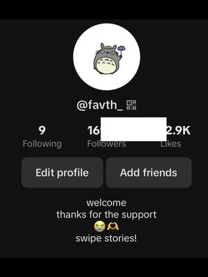 A post by @favth_ on TikTok caption: TYSM!! | #fyp #tysm #150k #idkwhatamdoing #bored #viral #fypシ゚viral #floptiktok #floptok😍😍😭😌🤞💅💅