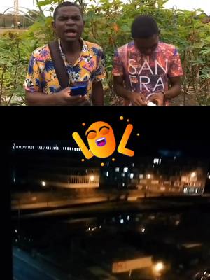 A post by @ on TikTok caption: #duo avec @Rufin Boumba Boussoukou #barbie 