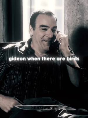 A post by @h0n3ymoons on TikTok caption: #GIDDY me core || #h0n3ymoons #agathasbau #ilovegiddybear #jasongideon #jasongideonedit #criminalminds #criminalmindsedit #guts #oliviarodrigo #allamericanb #foryoupage || scenes: @gagatapes and @hardfeeilngs.ga