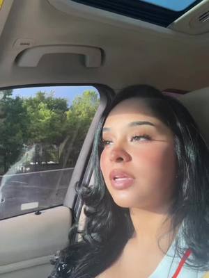 A post by @carlayess on TikTok caption: you dont wannq chill?!?! #fyp #houston #foryou