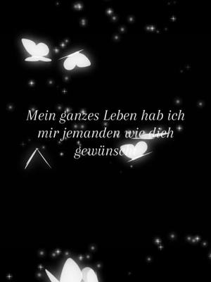 A post by @boom_marc3l on TikTok caption: ♾️ICH LIEBE DICH💍DANKE DAS ICH DICH AN MEINER SEITE HABE💗Danke das Du so bist wie Du bist🔥Danke das du mir die LIEBE zeigst🥰Danke für Alles🫶  #rosarot #leben ##liebe #versprechen #wife #zukunft #gemeinsam #zitate #sprüche #foryou #fypシ #erneutveröffentlichen #CapCut #family #f #fyp #wedding