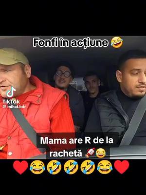 A post by @miraiulian on TikTok caption: #foryoupage #viral #foryou