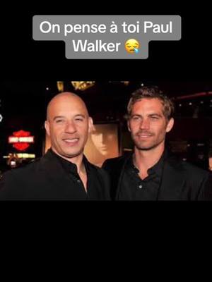 A post by @paulwalker_916 on TikTok caption: #pourtoi #24h 