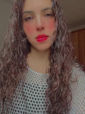 A post by @user2080516276785 on TikTok