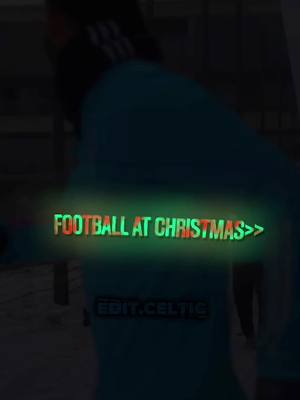 A post by @edit.celtic on TikTok caption: not long…||#fyp#foryou#foryoupage#fypp#christmas#football#winter#viral#share#like@edits.killie @Celtic @maeda.amp(in flop era) @bradley.cfc @C @#7 @callum @Rachel | editalistair @𝕂𝕪𝕠𝕘𝕠𝕗𝕖𝕖𝕕_ @vspreo @ftblkaiden_ @Jota™️ @jota enthusiast • #17 @𝔻𝕒𝕚𝕫𝕖𝕟𝕧𝕗𝕩 @orileyfr | oli hart @🍀GINGEY🍀 @jota is a 🐐 @#F.J @Jota @clearly™️ 