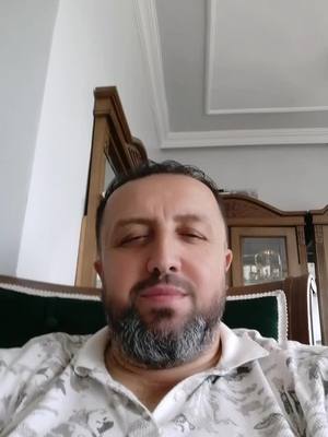 A post by @kirazsedat38 on TikTok