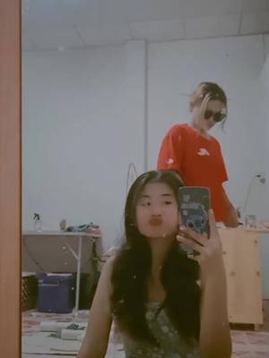 A post by @zuezuehlaing698 on TikTok