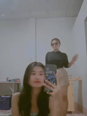 A post by @zuezuehlaing698 on TikTok