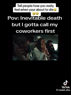 A post by @media_freak on TikTok caption: Funniest video #fyp #fypシ゚viral #planecrash #truthbetold #hate #getitout #feelgood #reeper1005 #mustwatch #fu #youready #thetruth #call #lastchance #finalmoments