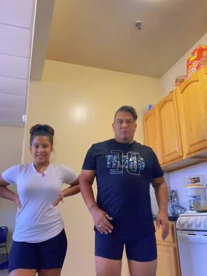 A post by @jayacosta1981 on TikTok caption: #fypシ #fypシ゚viral #fatherdaughterlove #family