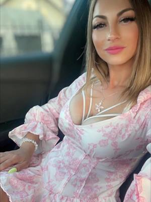 A post by @ioanadiana50 on TikTok caption: #romania🇷🇴 #foryou #newtrend #goviral #fy #❤️