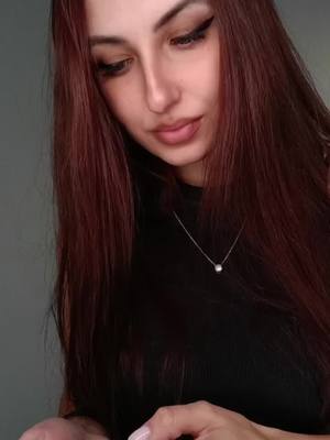 A post by @ilmira_kan on TikTok caption: #рекомендации #лайк#reels 