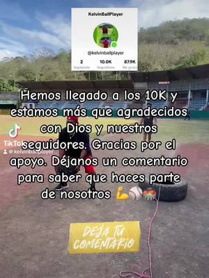 A post by @kelvinballplayer on TikTok caption: *BASEBALL DRILL*🚨🚨🚨 💪💪💪⚾️⚾️10k🔥🔥 síguenos en nuestras redes, escríbenos al DM.                                                  #kelvinballplayer #MLB #Beisbol #Diosprimero #entretenimiento #beisbol #ballplayer #potencia #drill #nicaragua #boaco #instagram #concentracion #pelotas #baseball #baseballlife #reels #tiktok #like #Comparte #drill #siguenos.