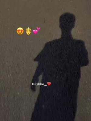 A post by @amlaah7 on TikTok caption: #fyp #fypシ #foryou #fypシ゚viral #foryourpage #fy #1millionviews #🥺❤️‍ #Duzhka 