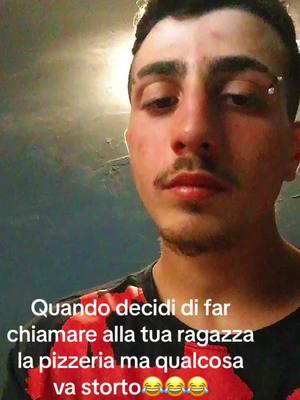 A post by @mattiarodio18332 on TikTok