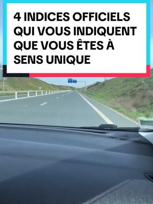 A post by @lemoniteurlyonnais on TikTok caption: Le 4eme vous le saviez alors? #pourtoi #lepermisdeconduire #autoecole #moniteurautoecole #moniteur #lepermis #lemoniteurlyonnais #lyon #devinelapersonne #sensunique #autoroute 