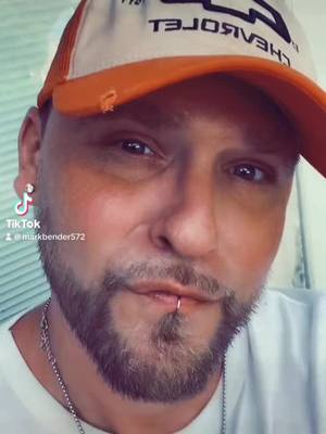 A post by @markbender572 on TikTok