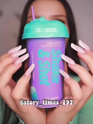 A post by @story_times_197 on TikTok caption: Respuesta a @domi_vsp_edit parte dos y ultima 😈👍🏻#storytime #skincare #💋💋💋 #viral 