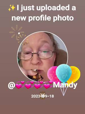 A post by @mandyjo5667 on TikTok