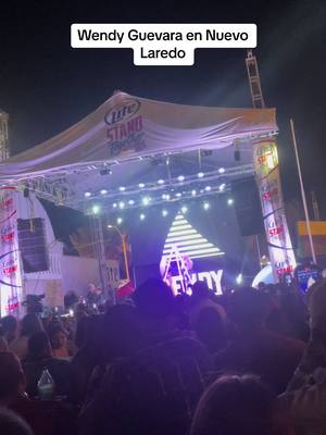 A post by @joey_mty1 on TikTok caption: @Wendy Guevara en Nuevo Laredo