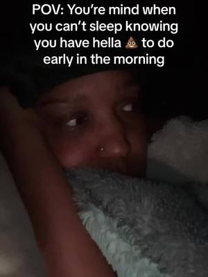 A post by @lolitas_artistry on TikTok caption: #fyp #foryoupage #fypシ #foryou #mood #funny #funnyvideos #funnyaf #funnytiktok #sleep #up