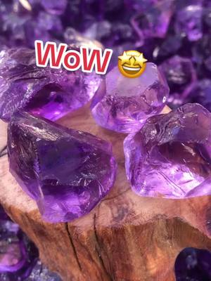 A post by @crystalhealingshop on TikTok caption: Beautiful amethyst 🥰😘😘#amethystcrystals #amethyst #crystals #crystalshop #crystaltiktok #crystalquartzstone #amethystgeode