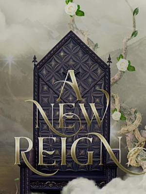 A post by @mnimismemoryreads on TikTok caption: So excited to help spread the love for this gorgeous cover for A New Reign, the epic conclusion to the Children of The Fallen series by @dmsreadwrite, coming October 25! Do you love a good why choose, spicy fantasy romance? Then run, don’t walk and binge the first three books of this incredible series NOW. They are FREE on Kindle Unlimited amzn.to/3C8bz0y.  #dmsimmonsauthor #whychoose #whychooseromance #spicyfantasyromance #spicyfantasy #kindleunlimitedromance #darkfantasy #darkromantasy #romantasy #mustreadbooks #fallenangels #friendstolovers #fatedmates #chosenone #allthekinks #darklybookish #darkfantasyromance #spicyreads #bookstagram #spicybookstagram #comingsoon #bookboyfriends #readersofbooktok #readersoftiktok 