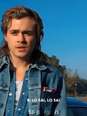 A post by @hargrovepovs on TikTok caption: #maestrodelpov dopo la sua scommessa non ti fidi più di Billy #hargrovepovs #xyzbca #billyhargrove #billyhargrovepovs #strangerthings #strangerthingspovs #perte #fyp #tnpovs #ynpovs 