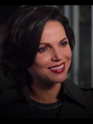 A post by @lovinglanaparrillas on TikTok caption: i love you so much, regina. #reginamills #reginamillsedit #ouat #ouatedit #onceuponatime #onceuponatimeedit #lanaparrilla #lanaparrillaedit #foryoupage #viral 