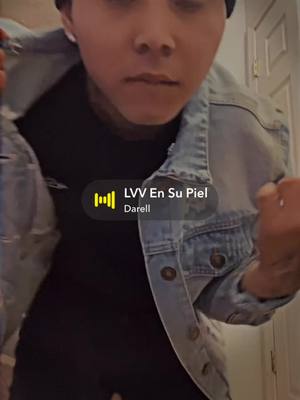 A post by @levi.dael on TikTok caption: #fyp #foryou 