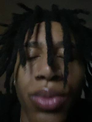 A post by @popularlonergeno on TikTok caption: Im not flipping on my bros 